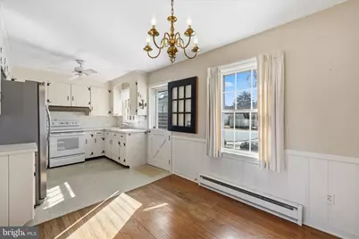 704 Elizabeth Street, Easton, MD 21601 - Photo 10