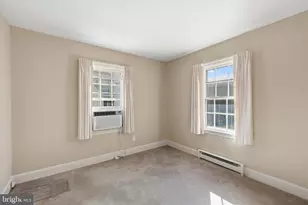 704 Elizabeth St, Easton, MD 21601 - Photo 26