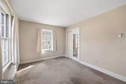 704 Elizabeth Street, Easton, MD 21601 - Photo 24