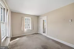 704 Elizabeth St, Easton, MD 21601 - Photo 24