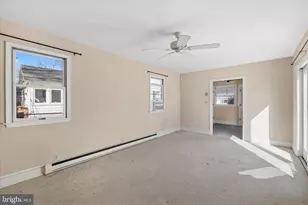 704 Elizabeth St, Easton, MD 21601 - Photo 16