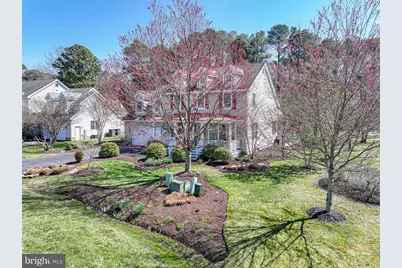 24965 Back Creek Drive, Saint Michaels, MD 21663 - Photo 42