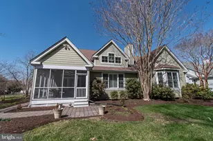 24965 Back Creek Dr, Saint Michaels, MD 21663 - Photo 44