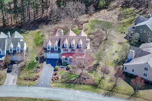 24965 Back Creek Dr, Saint Michaels, MD 21663 - Photo 54