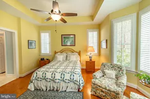 24965 Back Creek Dr, Saint Michaels, MD 21663 - Photo 26