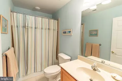 24965 Back Creek Drive, Saint Michaels, MD 21663 - Photo 40