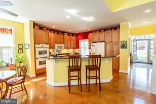 24965 Back Creek Dr, Saint Michaels, MD 21663 - Photo 14