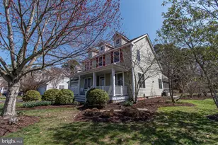 24965 Back Creek Dr, Saint Michaels, MD 21663 - Photo 58