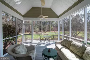 24965 Back Creek Dr, Saint Michaels, MD 21663 - Photo 18