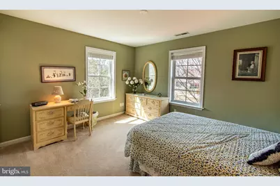 24965 Back Creek Drive, Saint Michaels, MD 21663 - Photo 36