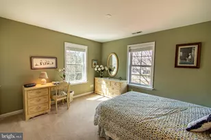 24965 Back Creek Dr, Saint Michaels, MD 21663 - Photo 36