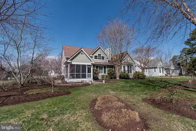 24965 Back Creek Drive, Saint Michaels, MD 21663 - Photo 50