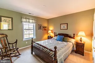 24965 Back Creek Dr, Saint Michaels, MD 21663 - Photo 38