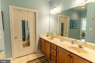 24965 Back Creek Dr, Saint Michaels, MD 21663 - Photo 30