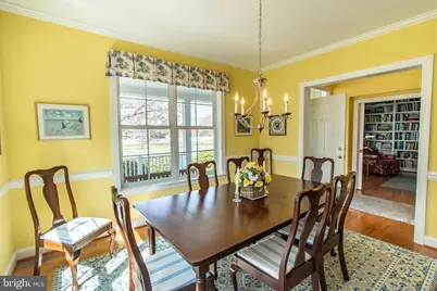 24965 Back Creek Drive, Saint Michaels, MD 21663 - Photo 8