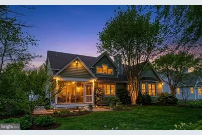 24965 Back Creek Drive, Saint Michaels, MD 21663 - Photo 2