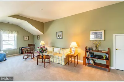 24965 Back Creek Drive, Saint Michaels, MD 21663 - Photo 34