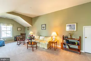 24965 Back Creek Dr, Saint Michaels, MD 21663 - Photo 34