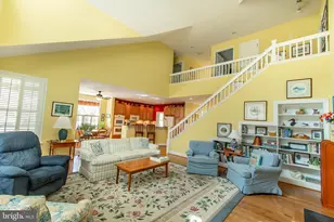 24965 Back Creek Dr, Saint Michaels, MD 21663 - Photo 24