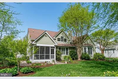 24965 Back Creek Drive, Saint Michaels, MD 21663 - Photo 4