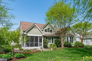 24965 Back Creek Dr, Saint Michaels, MD 21663 - Photo 4