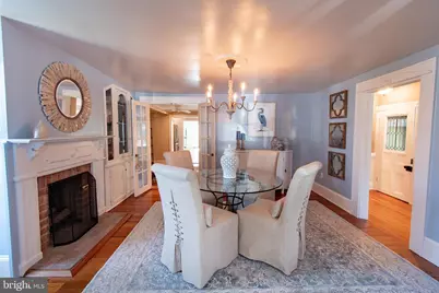 114 W Chestnut Street, Saint Michaels, MD 21663 - Photo 10