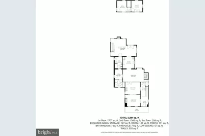 114 W Chestnut Street, Saint Michaels, MD 21663 - Photo 34