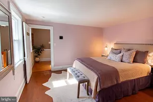 114 W Chestnut St, Saint Michaels, MD 21663 - Photo 34