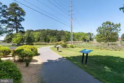 114 W Chestnut Street, Saint Michaels, MD 21663 - Photo 44
