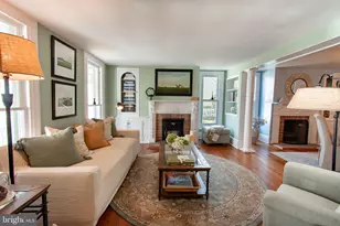 114 W Chestnut St, Saint Michaels, MD 21663 - Photo 14