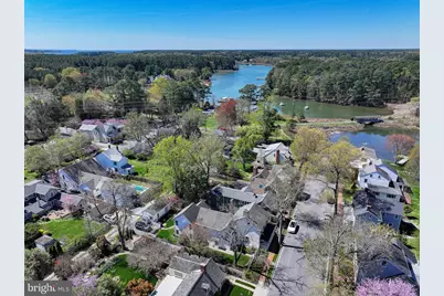 114 W Chestnut Street, Saint Michaels, MD 21663 - Photo 64
