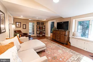 114 W Chestnut St, Saint Michaels, MD 21663 - Photo 12