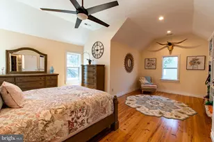 114 W Chestnut St, Saint Michaels, MD 21663 - Photo 22
