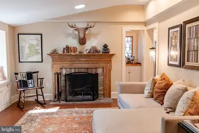 114 W Chestnut Street, Saint Michaels, MD 21663 - Photo 12