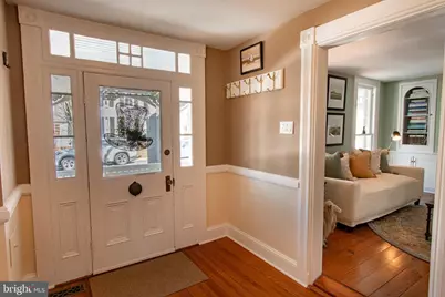 114 W Chestnut Street, Saint Michaels, MD 21663 - Photo 6