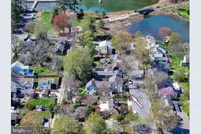 114 W Chestnut Street, Saint Michaels, MD 21663 - Photo 42