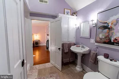114 W Chestnut Street, Saint Michaels, MD 21663 - Photo 28