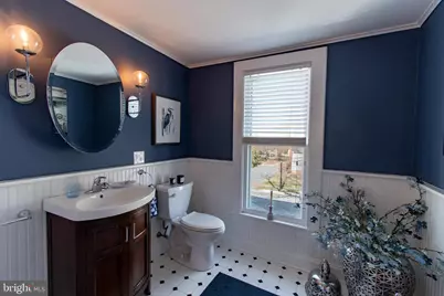 114 W Chestnut Street, Saint Michaels, MD 21663 - Photo 28