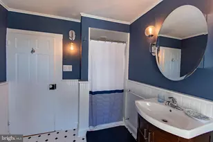 114 W Chestnut St, Saint Michaels, MD 21663 - Photo 30