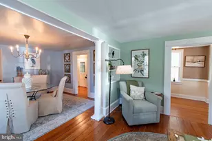 114 W Chestnut St, Saint Michaels, MD 21663 - Photo 16