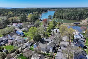 114 W Chestnut St, Saint Michaels, MD 21663 - Photo 68