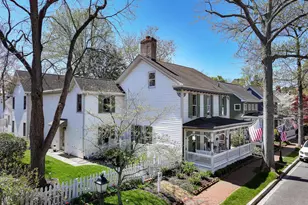 114 W Chestnut St, Saint Michaels, MD 21663 - Photo 72