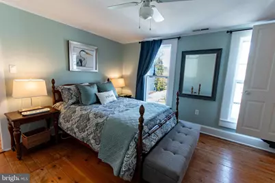 114 W Chestnut Street, Saint Michaels, MD 21663 - Photo 30