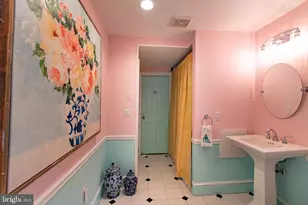 114 W Chestnut St, Saint Michaels, MD 21663 - Photo 28