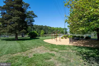 114 W Chestnut Street, Saint Michaels, MD 21663 - Photo 50