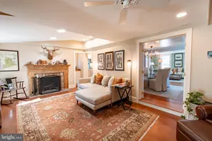 114 W Chestnut St, Saint Michaels, MD 21663 - Photo 22