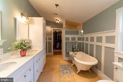114 W Chestnut Street, Saint Michaels, MD 21663 - Photo 24
