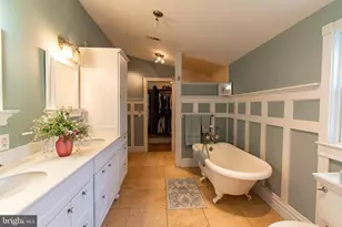 114 W Chestnut St, Saint Michaels, MD 21663 - Photo 24