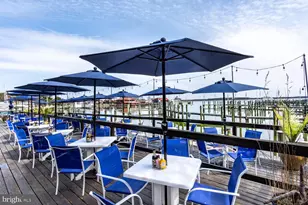 114 W Chestnut St, Saint Michaels, MD 21663 - Photo 60