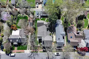 114 W Chestnut St, Saint Michaels, MD 21663 - Photo 70